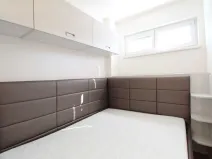 Pronájem bytu 2+1, Praha - Krč, Obětí 6. května, 40 m2