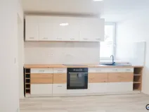 Pronájem bytu 3+kk, Semtěš, 64 m2