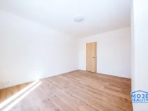 Pronájem bytu 3+kk, Plzeň - Jižní Předměstí, Kotkova, 68 m2