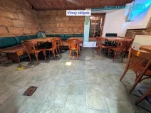 Pronájem kanceláře, Plzeň, Lindauerova, 192 m2