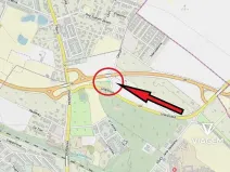 Prodej pole, Znojmo, 176 m2