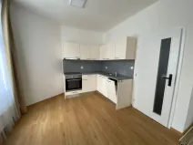 Pronájem bytu 2+kk, Praha - Dolní Počernice, K zámku, 65 m2