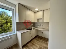 Pronájem bytu 1+kk, Ústí nad Orlicí, Špindlerova, 22 m2