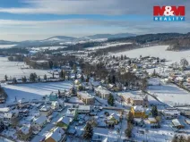 Prodej bytu 4+1, Jablonec nad Nisou - Kokonín, Dalešická, 95 m2