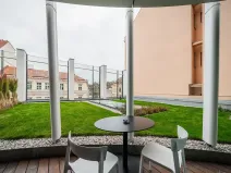 Pronájem bytu 2+kk, Praha - Smíchov, Holečkova, 180 m2