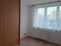 Pronájem bytu 2+kk, České Budějovice, N. Frýda, 44 m2