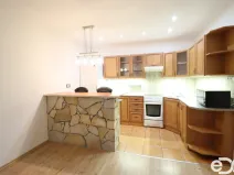 Pronájem bytu 2+kk, České Budějovice, N. Frýda, 44 m2