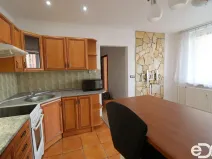 Pronájem bytu 2+kk, České Budějovice, N. Frýda, 44 m2