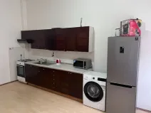 Pronájem bytu 2+kk, Teplice, Kollárova, 76 m2