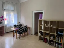 Pronájem bytu 2+kk, Teplice, Kollárova, 76 m2