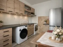 Prodej bytu 2+1, Ostrava - Bělský Les, Vlasty Vlasákové, 43 m2