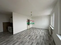 Prodej bytu 1+kk, Most, Česká, 33 m2