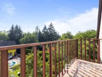 Prodej rodinného domu, Říčany, Na Vysoké, 246 m2