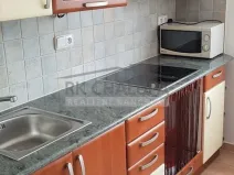 Pronájem bytu 2+1, České Budějovice - České Budějovice 6, Čechova, 61 m2