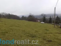 Prodej pole, Lovečkovice, 21930 m2