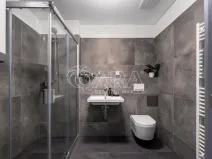 Pronájem bytu 1+kk, Strakonice, U Sv. Markéty, 29 m2