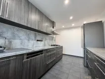 Pronájem bytu 2+1, Hodonín, Erbenova, 68 m2