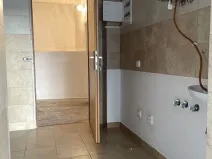 Pronájem obchodního prostoru, Hranice, 43 m2