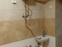 Pronájem obchodního prostoru, Hranice, 43 m2