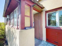 Prodej chaty, Beroun - Beroun-Závodí, V Kotlině, 37 m2