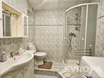 Pronájem bytu 1+kk, Vrchlabí, Horská, 32 m2