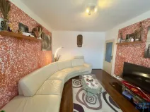 Prodej bytu 4+1, Jirkov, Studentská, 77 m2