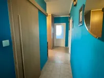 Prodej bytu 4+1, Jirkov, Studentská, 77 m2