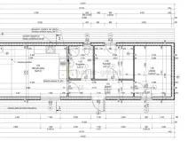 Prodej rodinného domu, Veverské Knínice, 57 m2