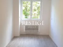 Pronájem bytu 2+kk, Praha - Košíře, Karenova, 40 m2