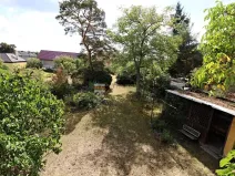 Prodej pozemku pro bydlení, Bašť, Horka, 2096 m2