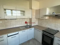 Prodej bytu 3+1, Most, Javorová, 70 m2