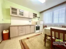 Pronájem bytu 2+1, Kunovice, 75 m2