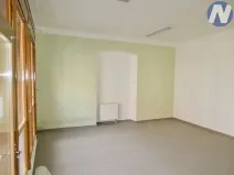 Pronájem obchodního prostoru, Písek, Žižkova třída, 82 m2
