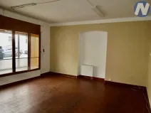 Pronájem obchodního prostoru, Písek, Žižkova třída, 82 m2