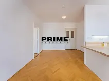 Pronájem bytu 2+kk, Praha - Staré Město, Na Perštýně, 73 m2
