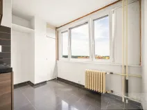 Pronájem bytu 2+1, Plzeň, Terezie Brzkové, 68 m2