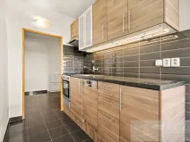 Pronájem bytu 2+1, Plzeň, Terezie Brzkové, 68 m2