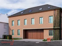 Prodej bytu 5+kk, Dubné, 131 m2