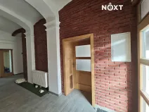 Pronájem kanceláře, Karviná, Pivovarská, 45 m2