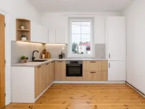 Prodej bytu 2+1, Hradec Králové, Pospíšilova, 69 m2