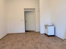 Pronájem kanceláře, Podivín, Palackého, 19 m2