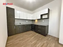 Pronájem bytu 2+kk, Chrudim, Dr. Bartůňka, 55 m2