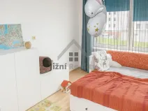 Prodej bytu 2+1, Vodňany, Sídl. Škorna, 70 m2