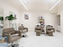 Pronájem obchodního prostoru, Praha - Nové Město, Václavské náměstí, 10 m2