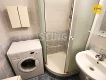 Prodej bytu 3+1, Přerov, Jasínkova, 73 m2