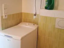 Pronájem bytu 1+kk, Brno, Běloruská, 30 m2