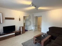 Pronájem bytu 2+1, Hodonín, U Červených domků, 65 m2