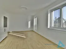 Pronájem bytu 1+kk, Nová Paka, P. Bezruče, 47 m2