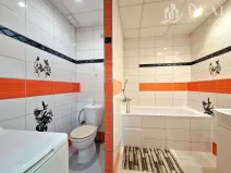 Prodej bytu 3+kk, Most, Jana Kříže, 76 m2