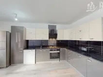 Prodej bytu 3+kk, Most, Jana Kříže, 76 m2